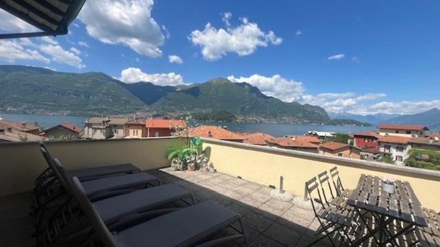 Casa Carlotta *
