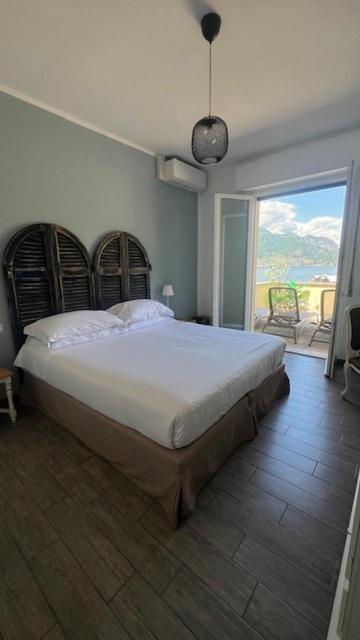 Appartamento Casa Carlotta