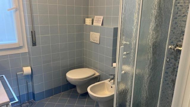 Casa Carlotta Appartamento *