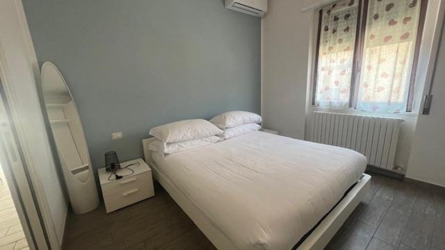 Appartamento Casa Carlotta *