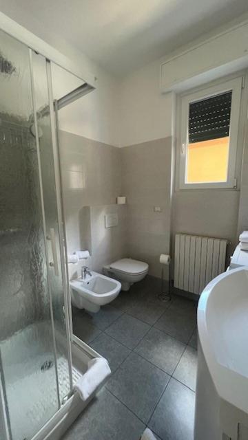 Casa Carlotta Appartamento *