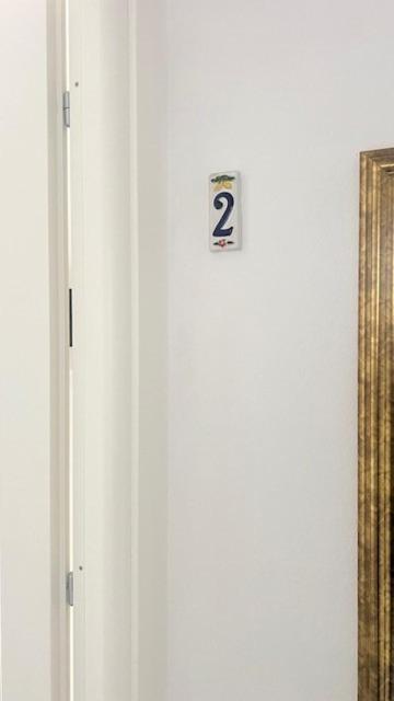 Casa Carlotta Appartamento *