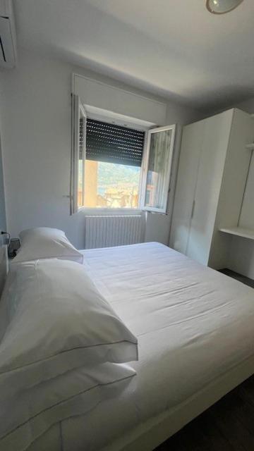 Appartamento Casa Carlotta Lezzeno